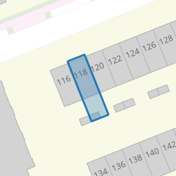 Perceel CPL01-B-10924