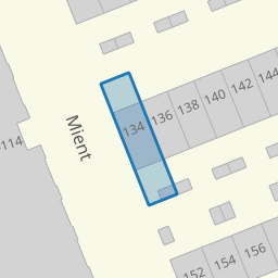 Perceel CPL01-B-10925