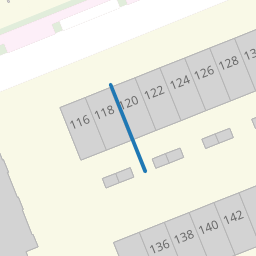 Perceel CPL01-B-10926