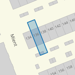 Perceel CPL01-B-10927