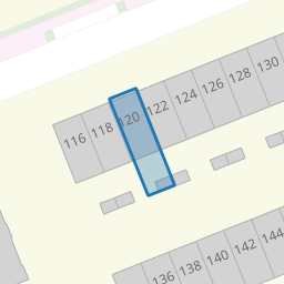 Perceel CPL01-B-10932