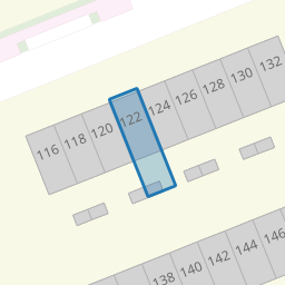 Perceel CPL01-B-10933