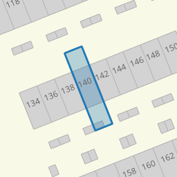 Perceel CPL01-B-10936