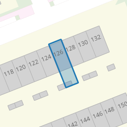 Perceel CPL01-B-10937