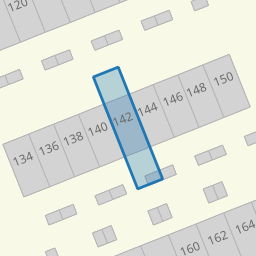 Perceel CPL01-B-10938