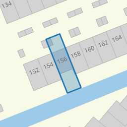 Perceel CPL01-B-10941