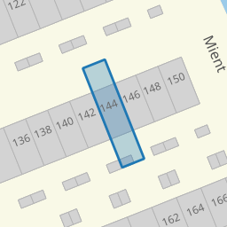 Perceel CPL01-B-10942