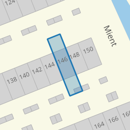 Perceel CPL01-B-10945