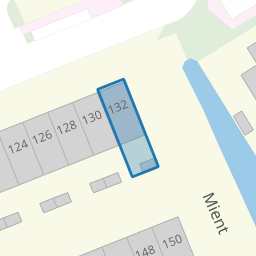 Perceel CPL01-B-10946