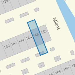 Perceel CPL01-B-10948