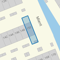 Perceel CPL01-B-10950