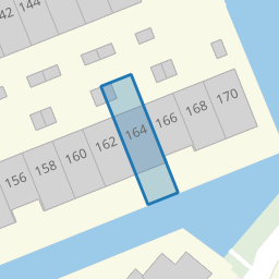 Perceel CPL01-B-10951