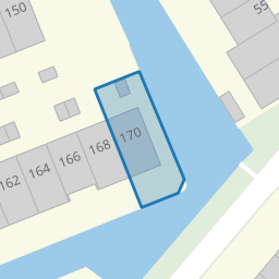 Perceel CPL01-B-10954