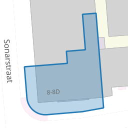 Perceel CPL01-B-10961