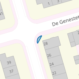 Perceel CPL01-B-10963