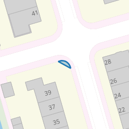 Perceel CPL01-B-10964