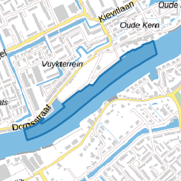 Perceel CPL01-B-10968