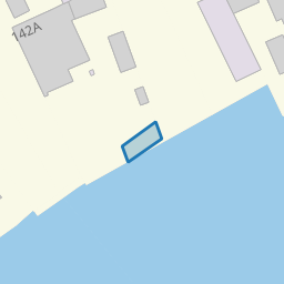 Perceel CPL01-B-10969