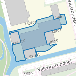 Perceel CPL01-B-10973