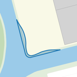 Perceel CPL01-B-10975