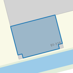 Perceel CPL01-B-10976