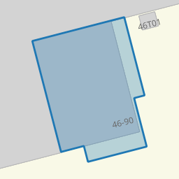 Perceel CPL01-B-10978