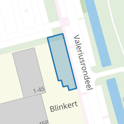 Perceel CPL01-B-10981