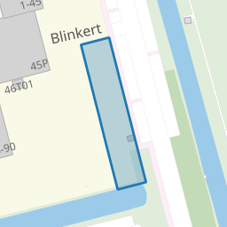 Perceel CPL01-B-10983