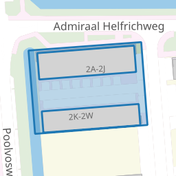 Perceel CPL01-B-10989