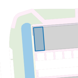 Perceel CPL01-B-10990