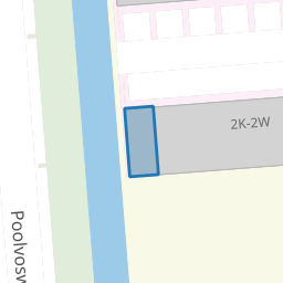 Perceel CPL01-B-10991