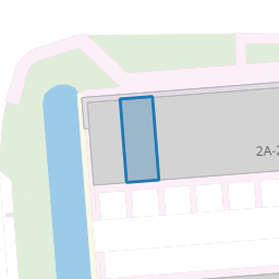 Perceel CPL01-B-10992