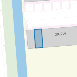 Perceel CPL01-B-10993