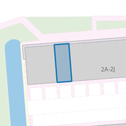 Perceel CPL01-B-10994