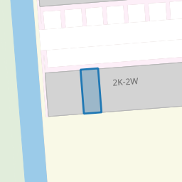 Perceel CPL01-B-10995