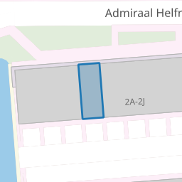 Perceel CPL01-B-10997