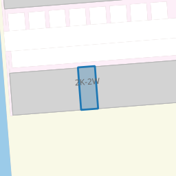 Perceel CPL01-B-10998