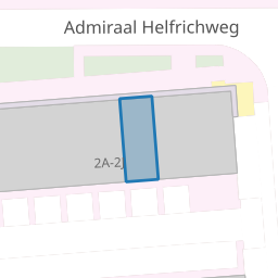 Perceel CPL01-B-11003