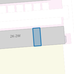 Perceel CPL01-B-11004