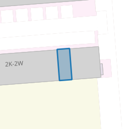 Perceel CPL01-B-11006