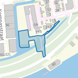 Perceel CPL01-B-11010