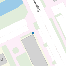 Perceel CPL01-B-11020