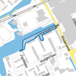 Perceel CPL01-B-11021