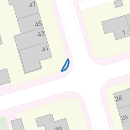 Perceel CPL01-B-11026