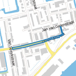 Perceel CPL01-B-11027