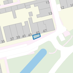 Perceel CPL01-B-11028