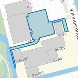 Perceel CPL01-B-11029