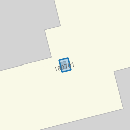 Perceel CPL01-B-11030