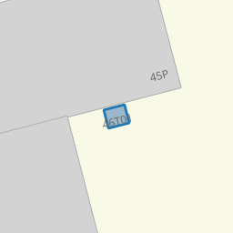 Perceel CPL01-B-11032