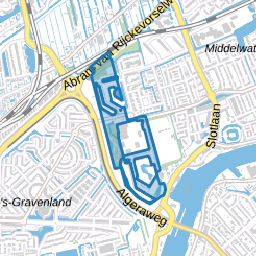 Perceel CPL01-B-11034